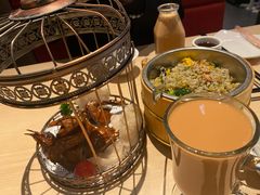 -避风塘(嘉兴八佰伴店)