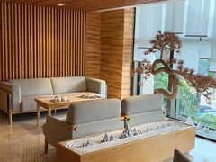 -厦门源昌凯宾斯基大酒店-隠れ鉄板焼