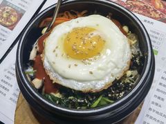 -久品肥牛烤肉(碧海华庭店)