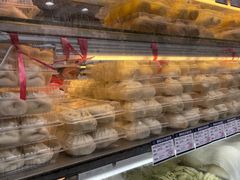 -白玉兰食品(汇联商厦店)