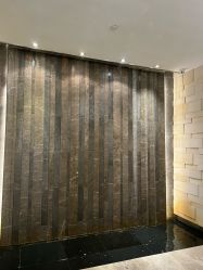 -丽妍雅集 Rubis SPA