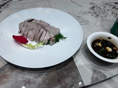-新南华大酒店(长寿店)