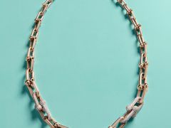 -妃鱼奢侈品回收寄卖(太古汇店)