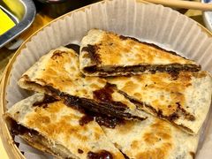 -牛街清真满恒記(平安里西大街店)