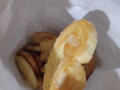 -泰康食品(南京东路店)