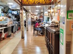 -惠康汤粉店(惠新中街店)