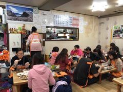 -阿岘洞酱蟹