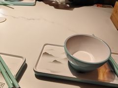 -江边城外烤全鱼(世茂广场店)
