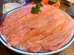 -萍姐火锅·公路夜市(打浦桥日月光店)