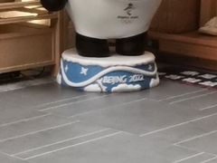 -蓝鲸湾汤泉(包河店)