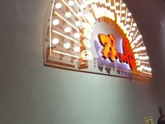 -五道双马·双马餐厅(五道口店)