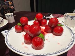 -粤匠·澳门点心粤菜海鲜(澳门半岛店)