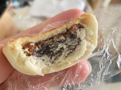 -祥禾饽饽铺·中式糕点(天津河东美福园店)