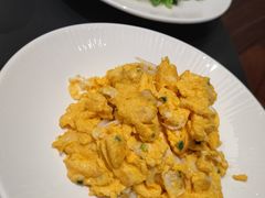 -欢乐蟹庄·精品农家乐(阳澄湖莲花岛店)