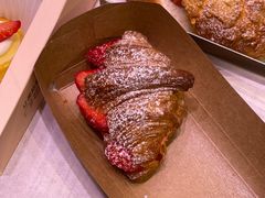 -巴黎贝甜(宜山路店)