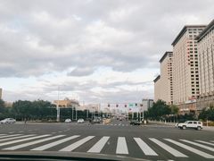 -赤峰市图书馆