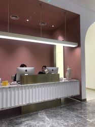 -Dr.U博士医疗美容医院