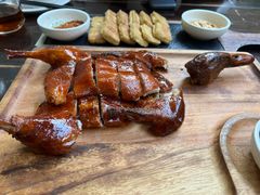 -熙楼(翠湖店)