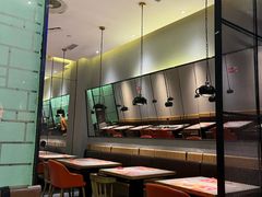 -炭舍干锅(华发商都店)