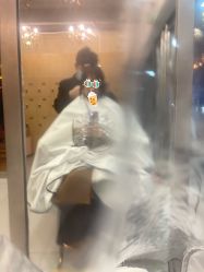-佰亿Salon·烫染造型