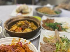 -粤·向群饭店(龙津东路总店)