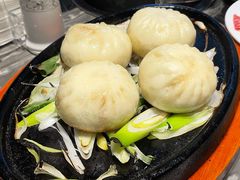 -东颖龙肥牛王(绵阳店)