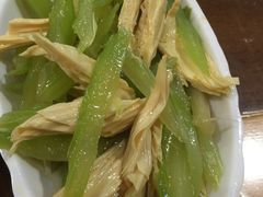 -花少爷的粥(中贸广场店)
