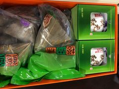 -GANSO元祖食品(滨湖万达店)