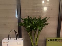 -上味·小海小鲜(中联店)