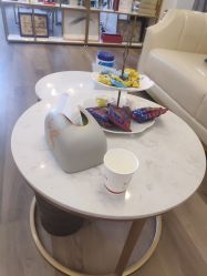 -西施无菌半永久纹绣眉眼影唇轻增发纹发际线
