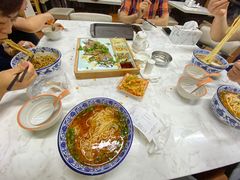 -金城回忆(万科店)