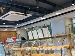 -DANXI丹喜面包·蛋糕(龙腾店)