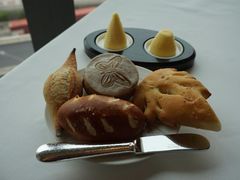 -Caprice(香港四季酒店)