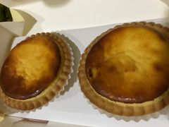 -好利来(八角店)
