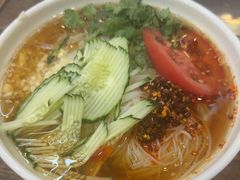 -牧羊人烤羊排羊腿(康庄路店)