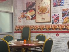 -谢记上海大排档(长寿路店)