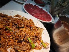 -活潑鲜跳(湖滨商业街店)