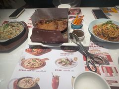 -杯子红牛排(创意产业园店)