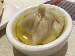 -金汇景海鲜酒家