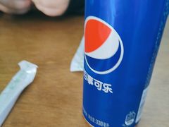 -小二郎私房菜(鼓浪屿店)
