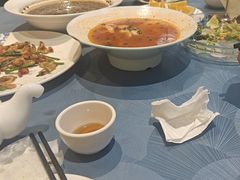 -粤香楼(新光里店)