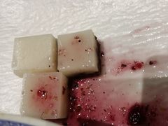 -巧克力渔家.小船海鲜家常菜(三浴场店)