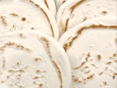 -春发芽葫芦头(科技二路旗舰店)