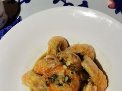 -江南赋(内蒙古大厦店)