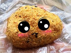 -猫街麻糍哥(思明南路店)
