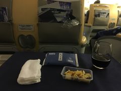-全日本空输株式会社(上海办事处)