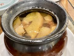 民间瓦罐煨汤-西江美食舫·江西菜(健德桥店)