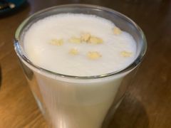 -IFIF 如果花園(宽厚里店)