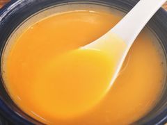 -金豆角砂锅焖面(安贞店)