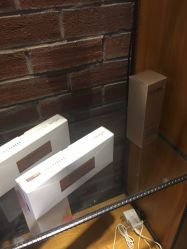 -时尚殿堂·颜SPA